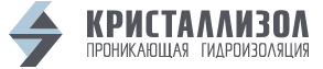 ФГУЗ Клиническая Больница №119